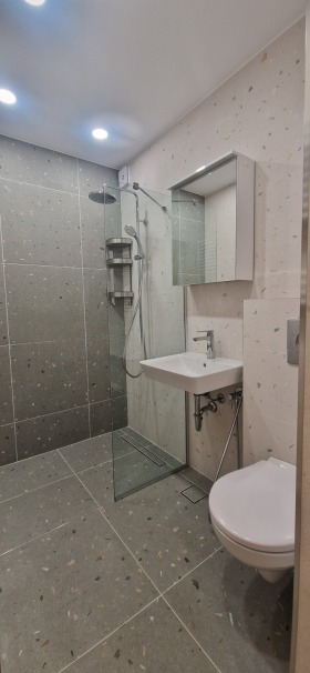 ���� ��� ���� 3-����� | Imot.bg � ����� ������ 13