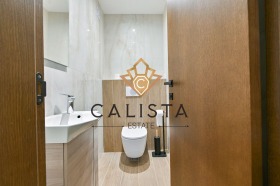 ���� ��� ���� 4-����� | Imot.bg � ����� ������ 14