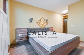 ���� ��� ���� 4-����� | Imot.bg � ����� ������ 6