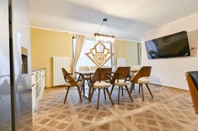 ���� ��� ���� 4-����� | Imot.bg � ����� ������ 3