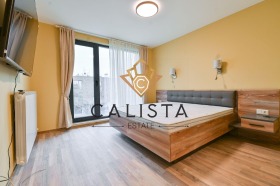 ���� ��� ���� 4-����� | Imot.bg � ����� ������ 8