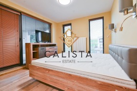 ���� ��� ���� 4-����� | Imot.bg � ����� ������ 5