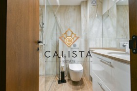 ���� ��� ���� 4-����� | Imot.bg � ����� ������ 12