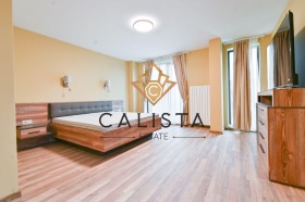 ���� ��� ���� 4-����� | Imot.bg � ����� ������ 9