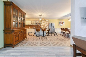 ���� ��� ���� 4-����� | Imot.bg � ����� ������ 2