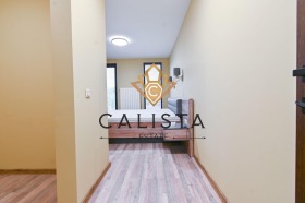 ���� ��� ���� 4-����� | Imot.bg � ����� ������ 7