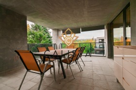 ���� ��� ���� 4-����� | Imot.bg � ����� ������ 15