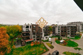 ���� ��� ���� 4-����� | Imot.bg � ����� ������ 16