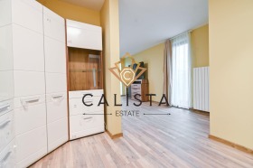 ���� ��� ���� 4-����� | Imot.bg � ����� ������ 11