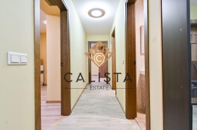 ���� ��� ���� 4-����� | Imot.bg � ����� ������ 4