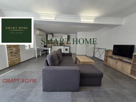 ����� ���� ��� ���� �������,��. ����� ���������, ������ ������ �������