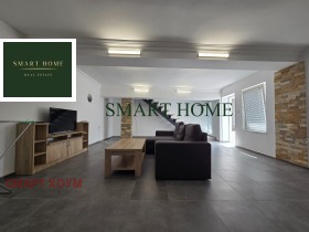 ����� ���� ��� ���� �������,��. ����� ���������, ������ ������ �������