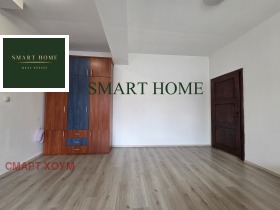 ���� ��� ���� ������� | Imot.bg � ����� ������ 9