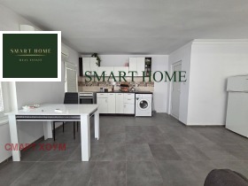 ����� ���� ��� ���� �������,��. ����� ���������, ������ ������ �������