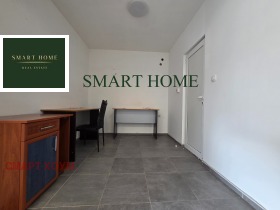 ���� ��� ���� ������� | Imot.bg � ����� ������ 8