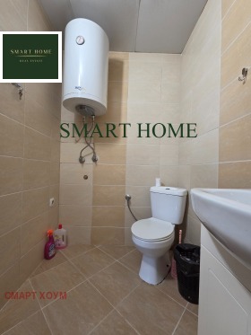 ���� ��� ���� ������� | Imot.bg � ����� ������ 11
