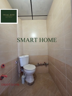 ����� ���� ��� ���� �������,��. ����� ���������, ������ ������ �������>