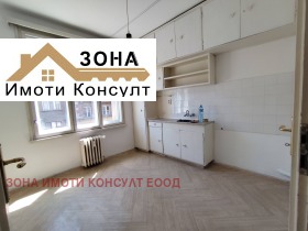     | Imot.bg    5