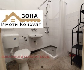     | Imot.bg    7