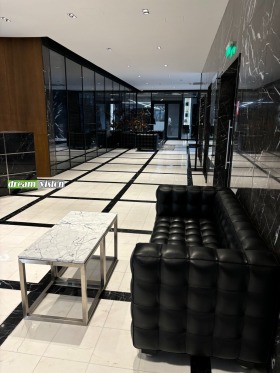 ���� ��� ���� ���� | Imot.bg � ����� ������ 3