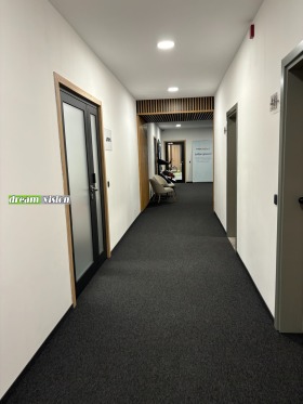 ���� ��� ���� ���� | Imot.bg � ����� ������ 2