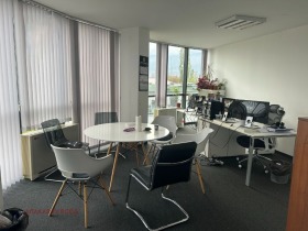 ���� ��� ���� ���� | Imot.bg � ����� ������ 2