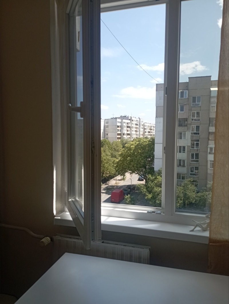 Προς ενοικίαση  1 υπνοδωμάτιο Σοφηια , Ραζσαδνηκα , 45 τ.μ | 46048130 - εικόνα [7]