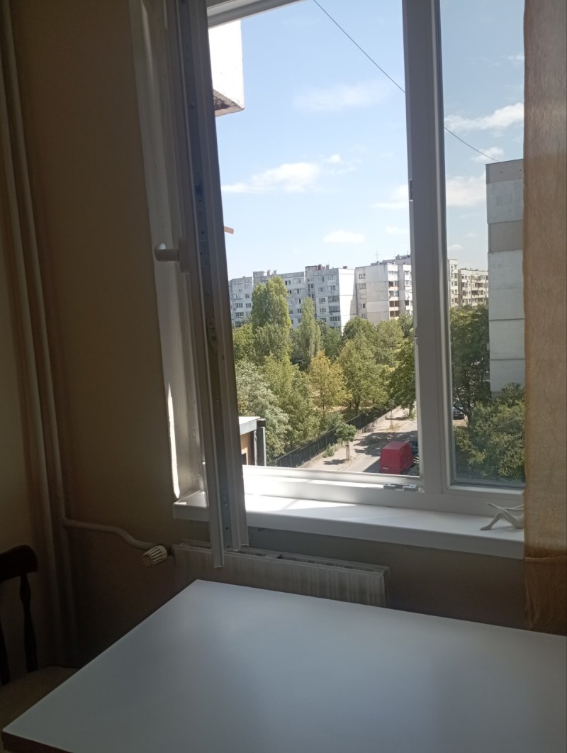 Προς ενοικίαση  1 υπνοδωμάτιο Σοφηια , Ραζσαδνηκα , 45 τ.μ | 46048130 - εικόνα [6]