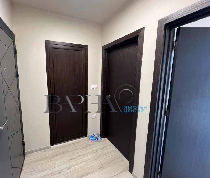 Te huur  1 slaapkamer Varna , Briz , 66 m² | 24994116 - afbeelding [9]