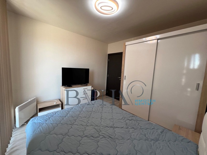 Te huur  1 slaapkamer Varna , Briz , 66 m² | 24994116 - afbeelding [6]
