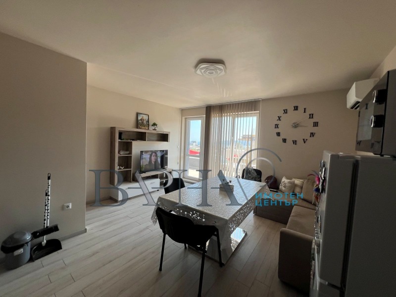 Te huur  1 slaapkamer Varna , Briz , 66 m² | 24994116 - afbeelding [3]