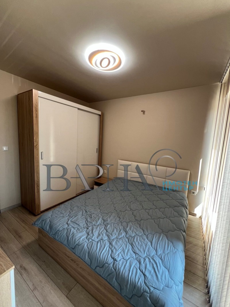 Te huur  1 slaapkamer Varna , Briz , 66 m² | 24994116 - afbeelding [5]