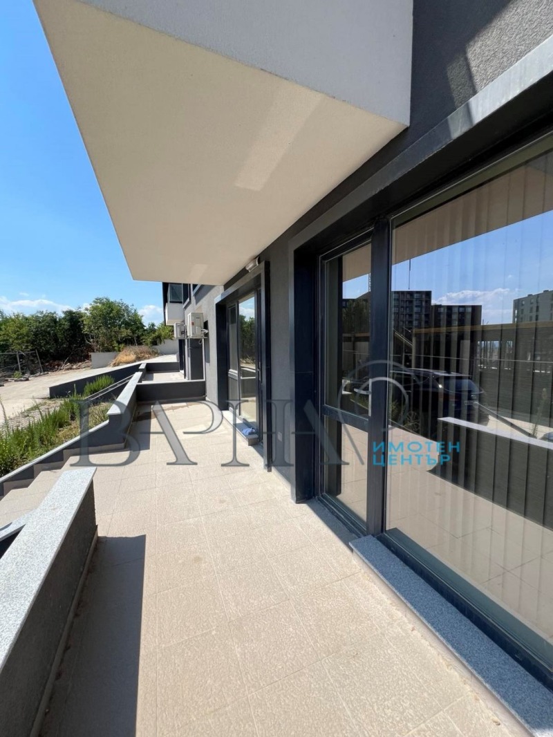 Te huur  1 slaapkamer Varna , Briz , 66 m² | 24994116 - afbeelding [10]