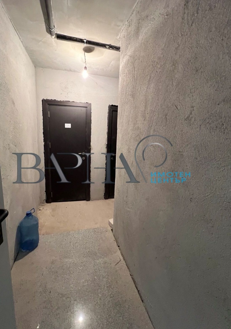 Te huur  1 slaapkamer Varna , Briz , 66 m² | 24994116 - afbeelding [12]