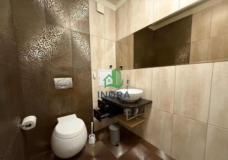 För uthyrning  1 sovrum Burgas , Zornica , 53 kvm | 11134465 - bild [9]