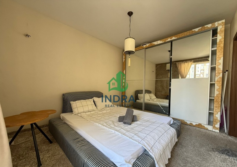 För uthyrning  1 sovrum Burgas , Zornica , 53 kvm | 11134465 - bild [10]