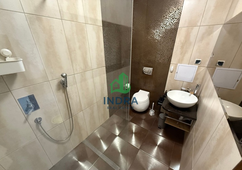 För uthyrning  1 sovrum Burgas , Zornica , 53 kvm | 11134465 - bild [8]