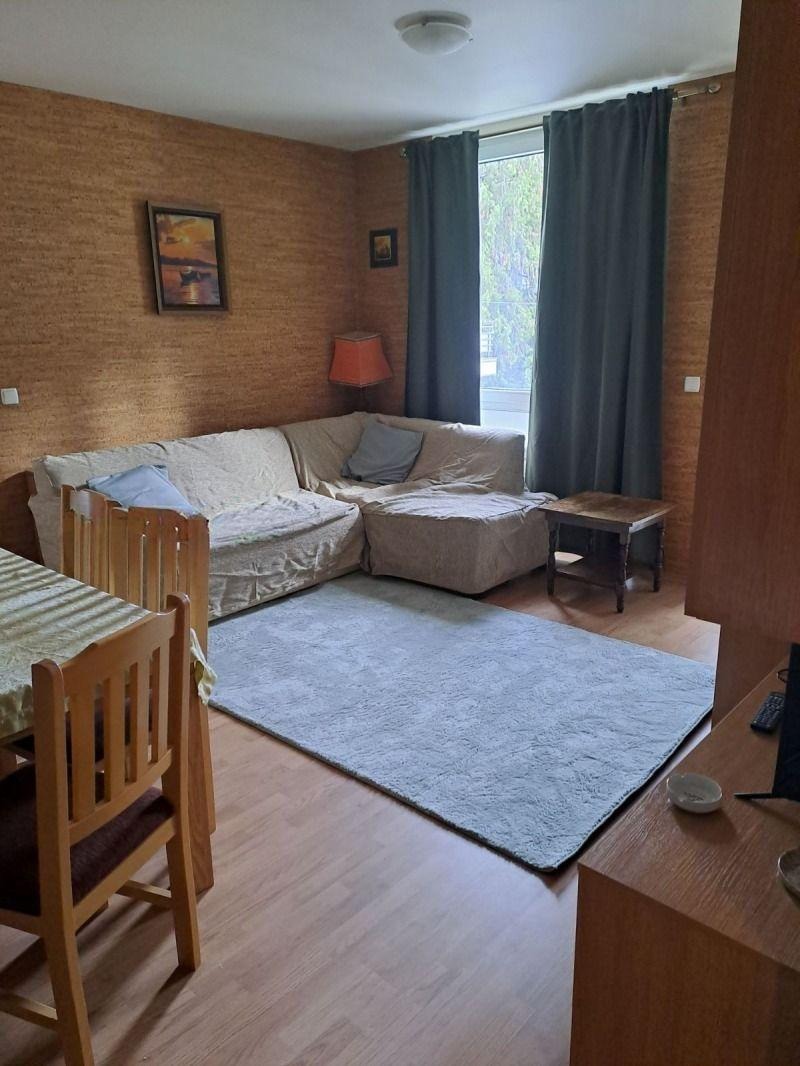 Под наем 2-СТАЕН, град София, Гео Милев • 549 € / 1073.75 лв. • 76011804 1