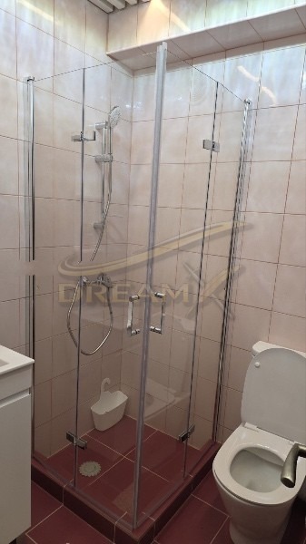Дава под наем 2-СТАЕН, гр. Пловдив, Кършияка, снимка 5 - Апартаменти - 54615335