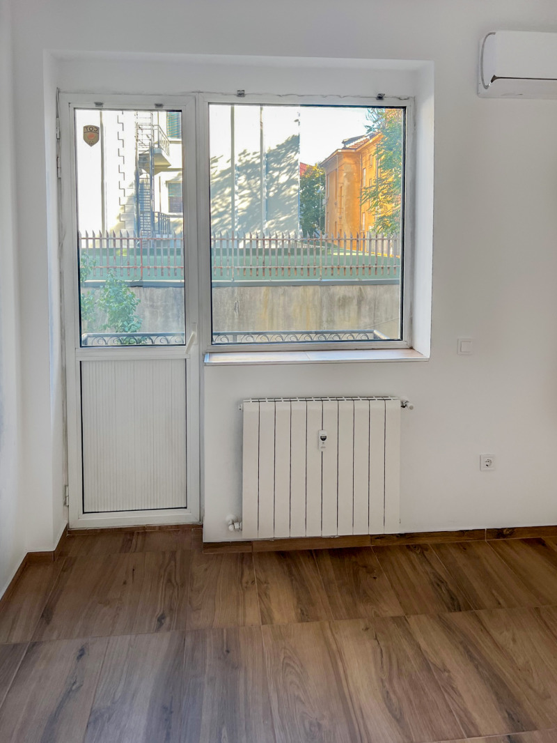 Zu vermieten  3 Schlafzimmer Sofia , Doktorski pametnik , 108 qm | 45039210 - Bild [5]