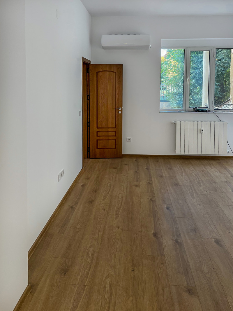 Kiralık  3 yatak odası Sofia , Doktorski pametnik , 108 metrekare | 45039210 - görüntü [4]