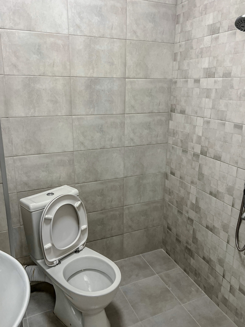 Kiralık  3 yatak odası Sofia , Doktorski pametnik , 108 metrekare | 45039210 - görüntü [6]