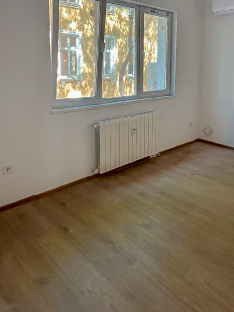 Kiralık  3 yatak odası Sofia , Doktorski pametnik , 108 metrekare | 45039210 - görüntü [12]