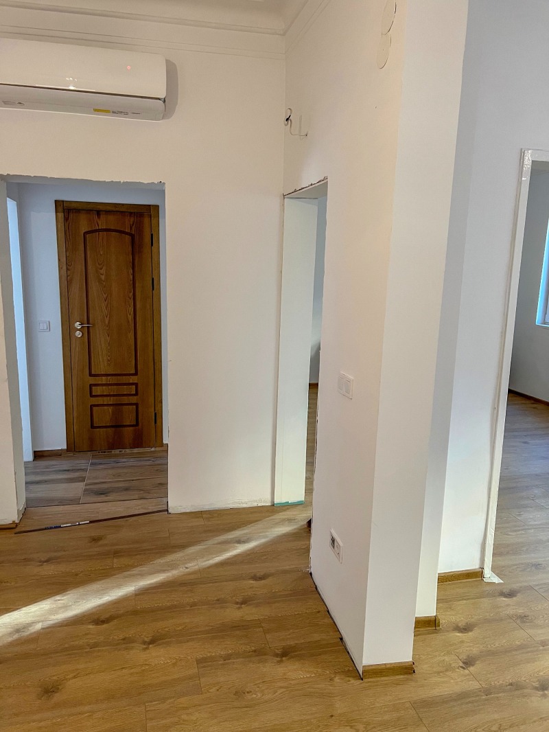 Kiralık  3 yatak odası Sofia , Doktorski pametnik , 108 metrekare | 45039210 - görüntü [14]