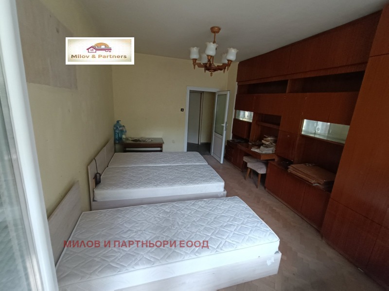 В аренду  2 спальни София , Красно село , 70 кв.м | 53038970 - изображение [2]