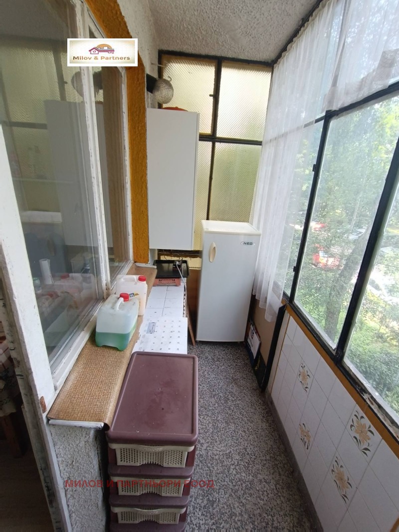 В аренду  2 спальни София , Красно село , 70 кв.м | 53038970 - изображение [10]
