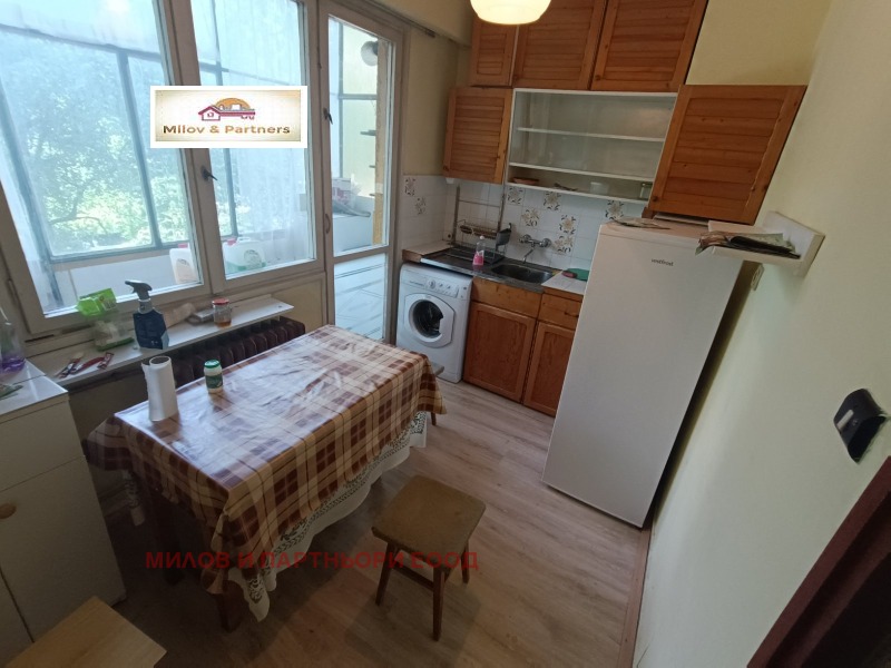 В аренду  2 спальни София , Красно село , 70 кв.м | 53038970