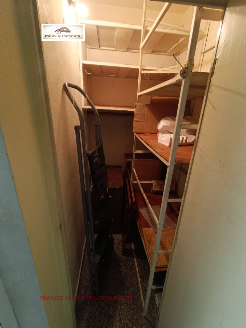 В аренду  2 спальни София , Красно село , 70 кв.м | 53038970 - изображение [6]