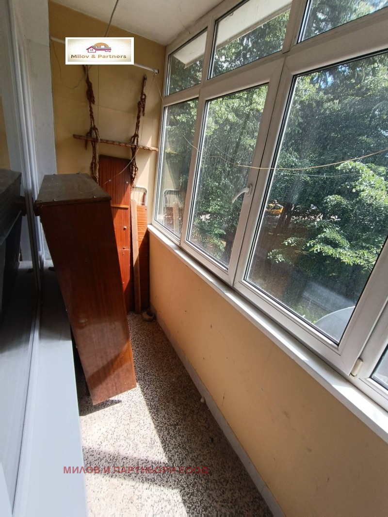 В аренду  2 спальни София , Красно село , 70 кв.м | 53038970 - изображение [11]