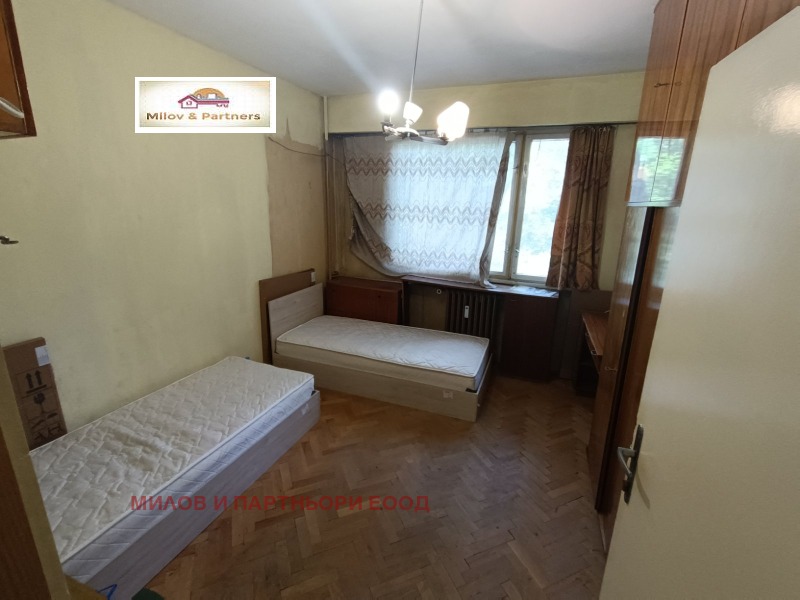 В аренду  2 спальни София , Красно село , 70 кв.м | 53038970 - изображение [4]